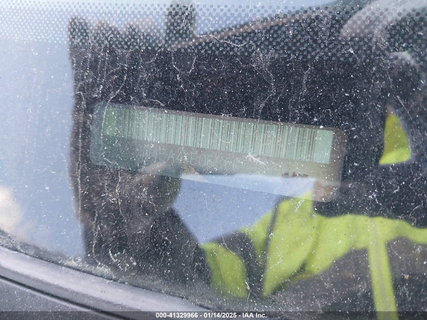 2006 Nissan Maxima 3.5 Sl VIN: 1N4BA41E06C800754 Lot: 41329966