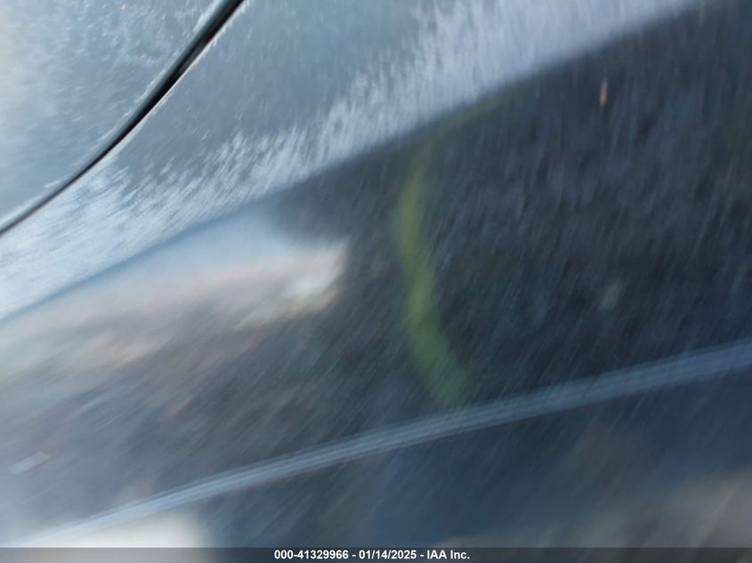 2006 Nissan Maxima 3.5 Sl VIN: 1N4BA41E06C800754 Lot: 41329966