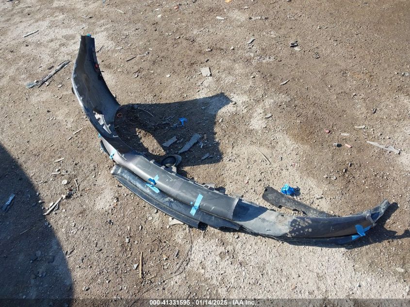 2016 Dodge Charger Sxt VIN: 2C3CDXHG4GH187670 Lot: 41331595