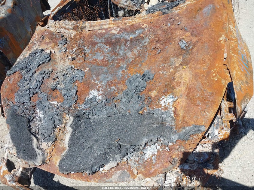 2013 KIA OPTIMA HYBRID LX - KNAGM4AD6D5055893