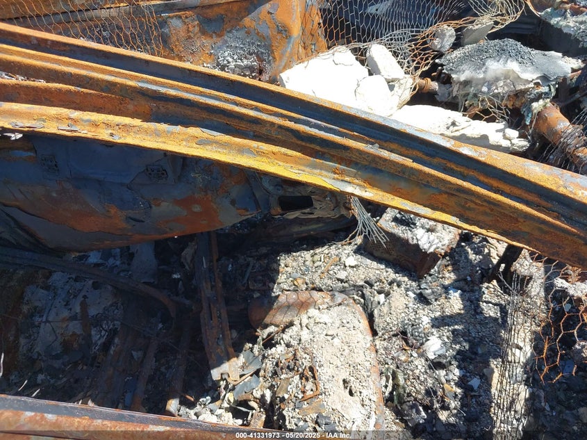 2013 KIA OPTIMA HYBRID LX - KNAGM4AD6D5055893