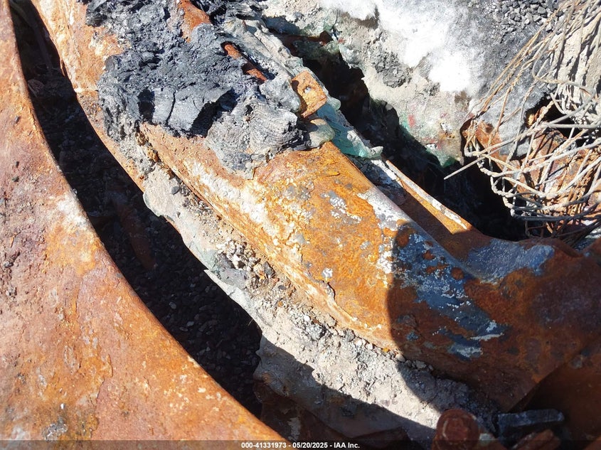 2013 KIA OPTIMA HYBRID LX - KNAGM4AD6D5055893