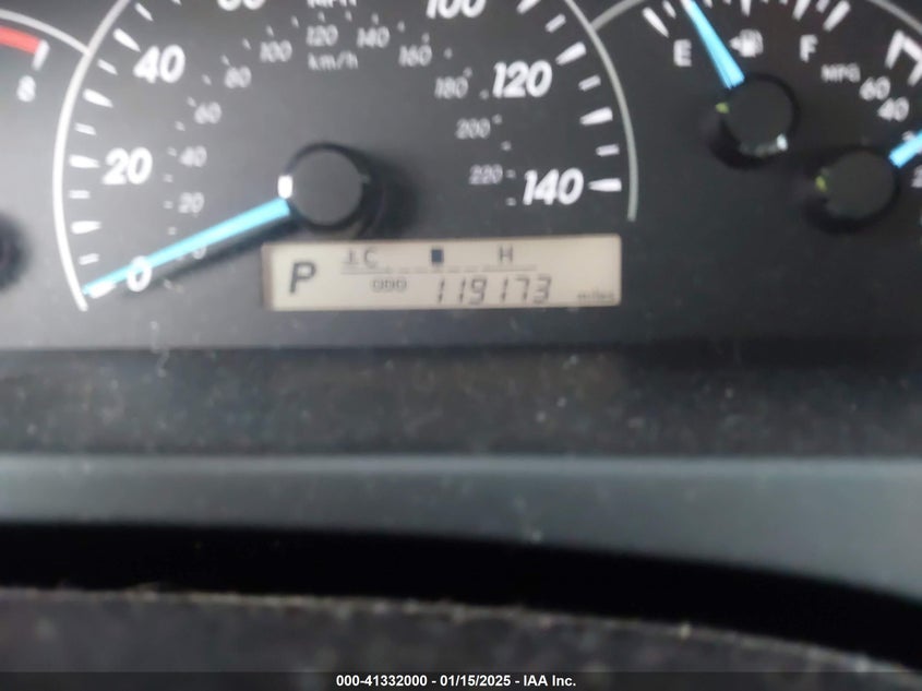 2013 TOYOTA CAMRY VIN: 4T4BF1FK5DR313468