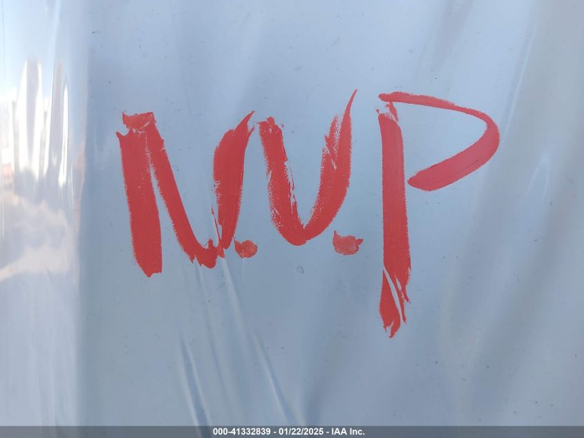 2015 Ford F-650 Xl/Xlt VIN: 3FRNF6FC4FV706481 Lot: 41332839