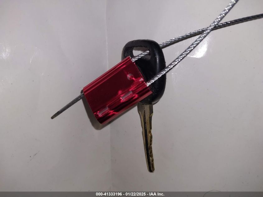 2008 Chevrolet Silverado 1500 Lt1/Lt2/Ltz/Work Truck VIN: 2GCEK133X81224484 Lot: 41333196