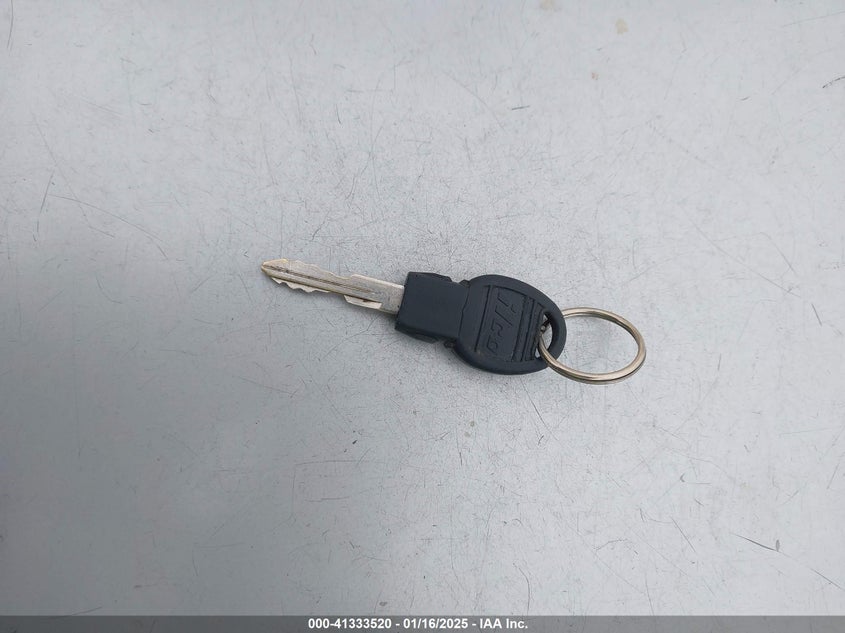 2016 DODGE GRAND CARAVAN SXT - 2C4RDGCG7GR249456