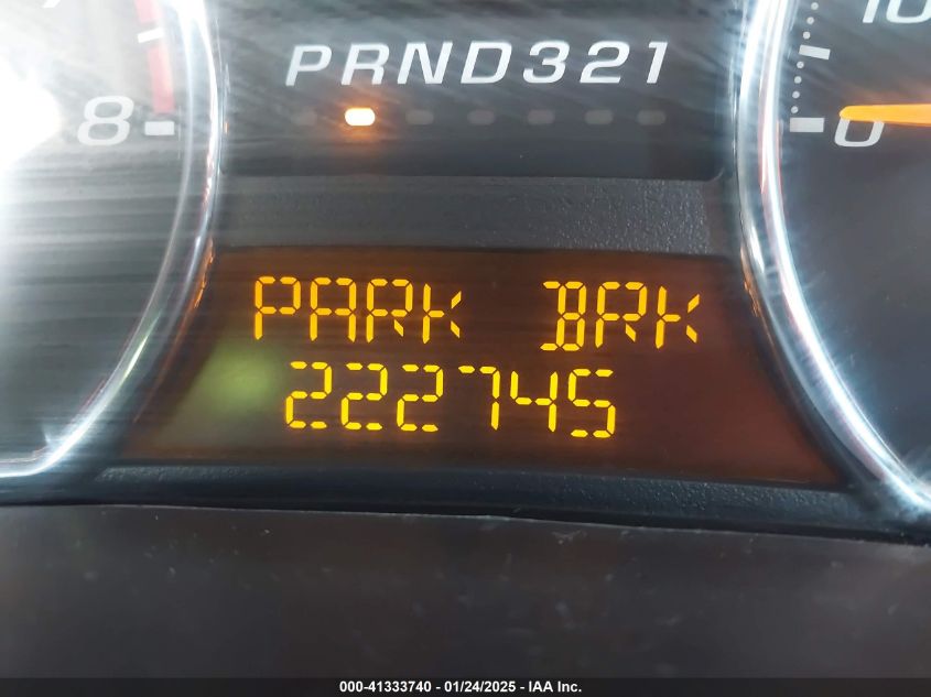 2008 GMC Canyon Sle1 VIN: 1GTDT19E288169527 Lot: 41333740