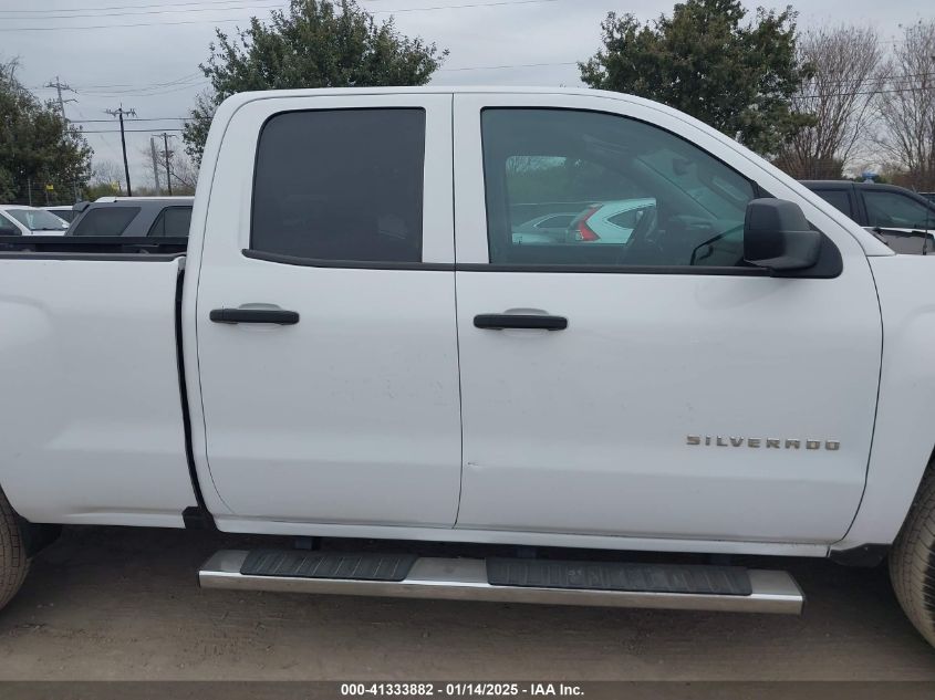 VIN 1GCRCPEC6GZ182996 2016 CHEVROLET SILVERADO 1500 no.13