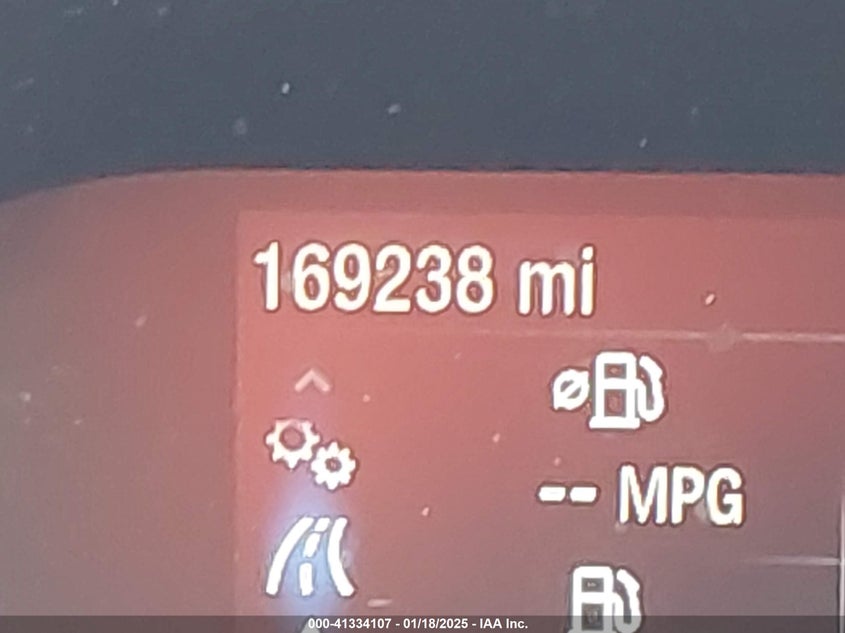 2019 FORD TRANSIT CONNECT XL - NM0LS7E73K1399907