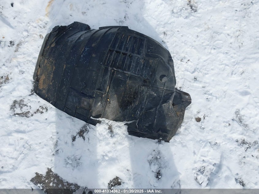 2015 INFINITI Q50 PREMIUM/SPORT - JN1BV7AR9FM423941