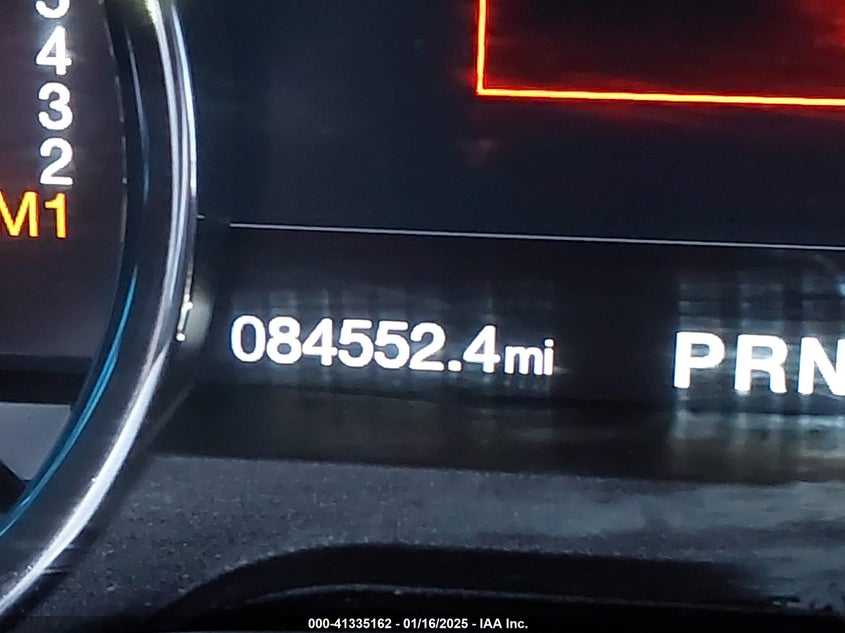 2019 FORD F-250 LARIAT - 1FT7W2BT5KED34627