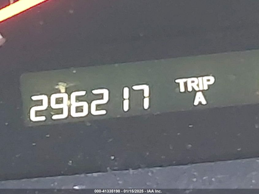 2006 Honda Odyssey Ex VIN: 5FNRL38436B446922 Lot: 41335198