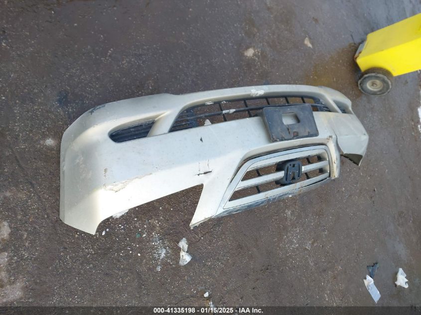 2006 Honda Odyssey Ex VIN: 5FNRL38436B446922 Lot: 41335198