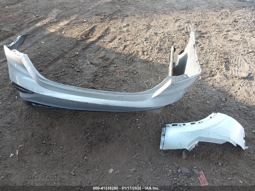 2020 KIA FORTE LXS - 3KPF24AD8LE248005