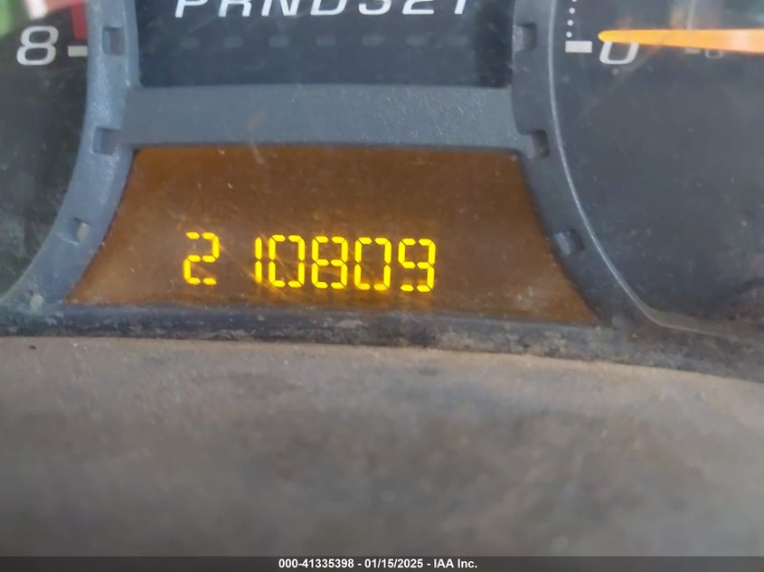 2004 Chevrolet Colorado Ls VIN: 1GCCS136448150150 Lot: 41335398