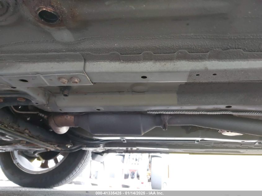 2014 Nissan Rogue Sl VIN: 5N1AT2MV9EC775640 Lot: 41335425