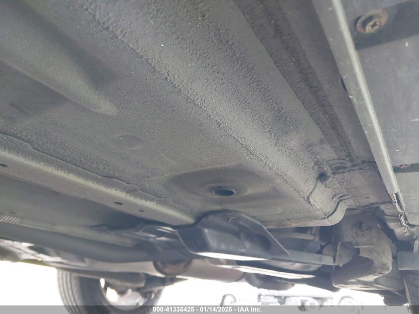 2014 Nissan Rogue Sl VIN: 5N1AT2MV9EC775640 Lot: 41335425