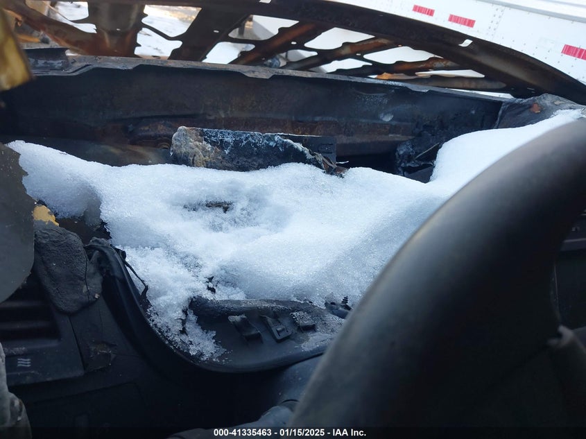 2007 Lexus Es 350 VIN: JTHBJ46G472085262 Lot: 41335463