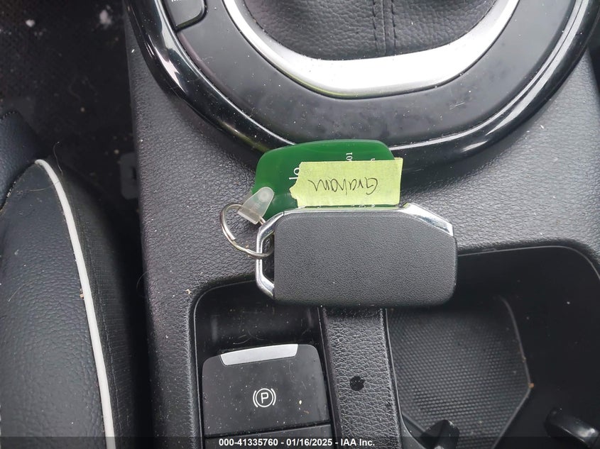 2023 KIA FORTE GT-LINE - 3KPF54AD7PE652233