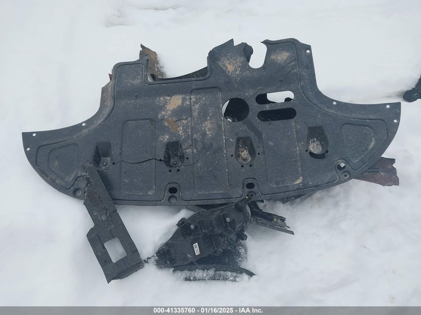 2023 KIA FORTE GT-LINE - 3KPF54AD7PE652233