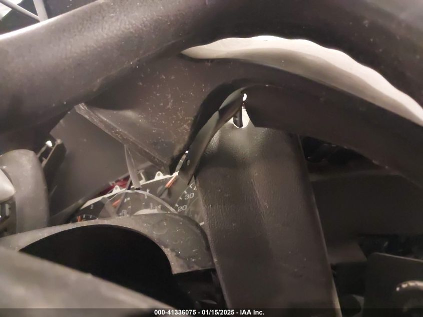 2005 Chevrolet Colorado Ls VIN: 1GCDT196158173962 Lot: 41336075