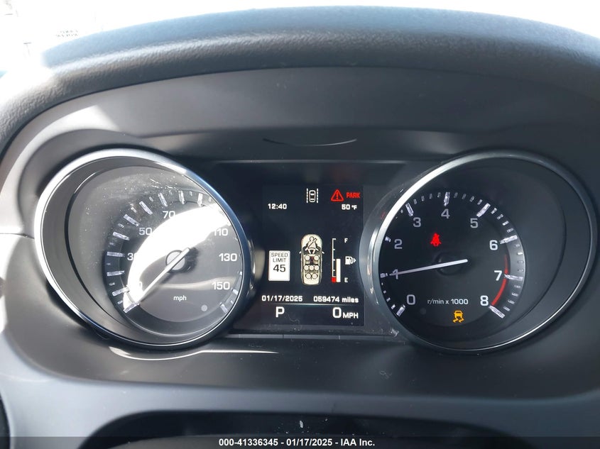 2015 Land Rover Discovery Sport Hse VIN: SALCR2BG8FH543222 Lot: 41336345