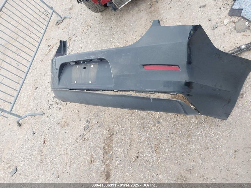 2015 CHEVROLET MALIBU 1LT - 1G11C5SL6FF270574