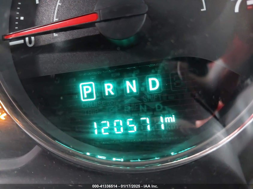 2014 JEEP WRANGLER UNLIMITED SPORT - 1C4BJWDG9EL313957