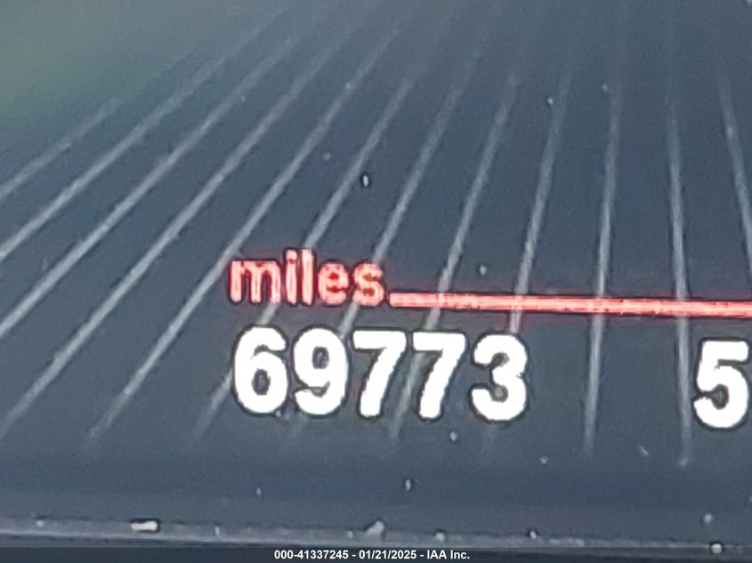 2015 BMW 550I - WBAKN9C5XFD682356