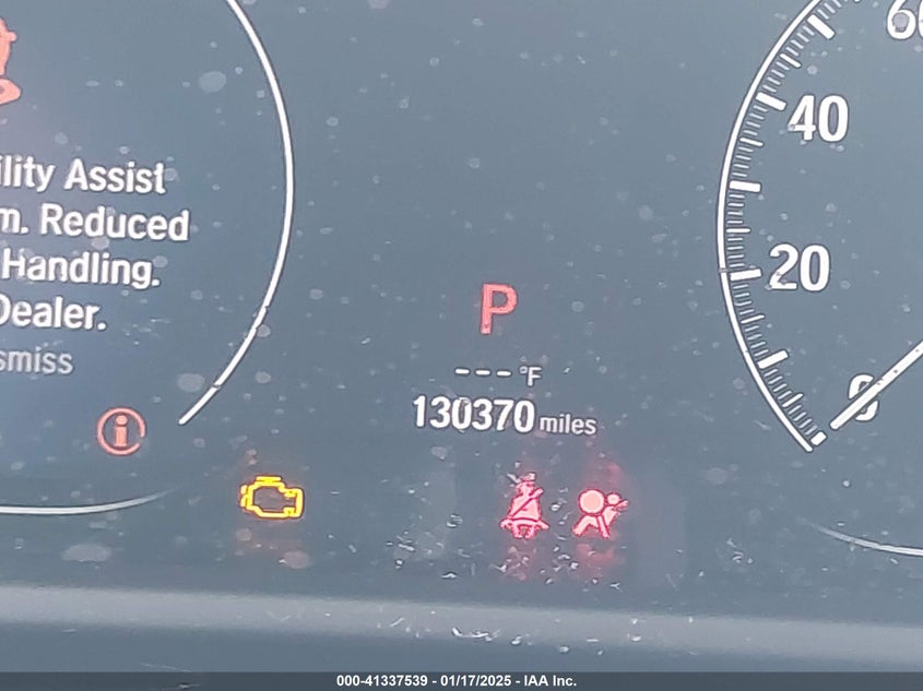 2018 HONDA ACCORD VIN: 1HGCV1F5XJA116326