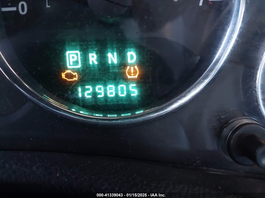 2013 JEEP WRANGLER UNLIMITED SAHARA - 1C4HJWEG9DL662964