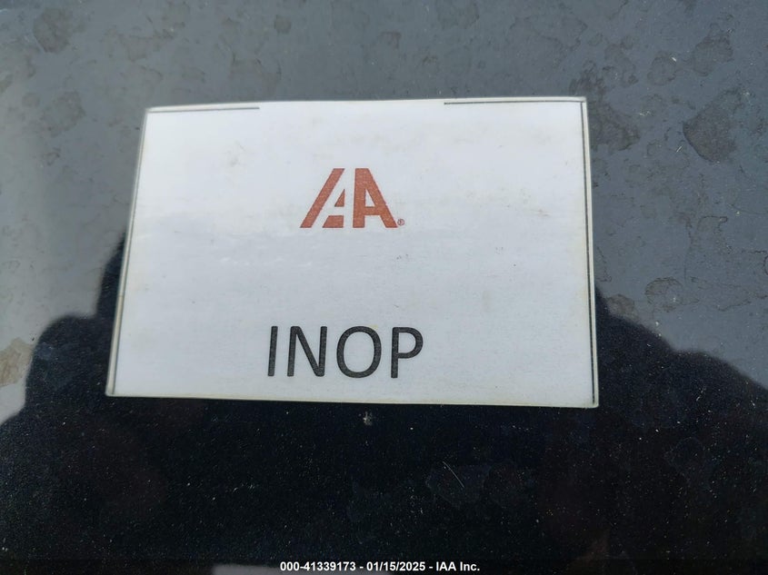 2016 JEEP WRANGLER UNLIMITED SPORT - 1C4BJWDG0GL304180