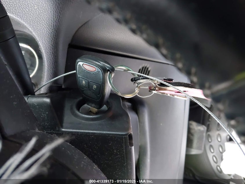 2016 JEEP WRANGLER UNLIMITED SPORT - 1C4BJWDG0GL304180