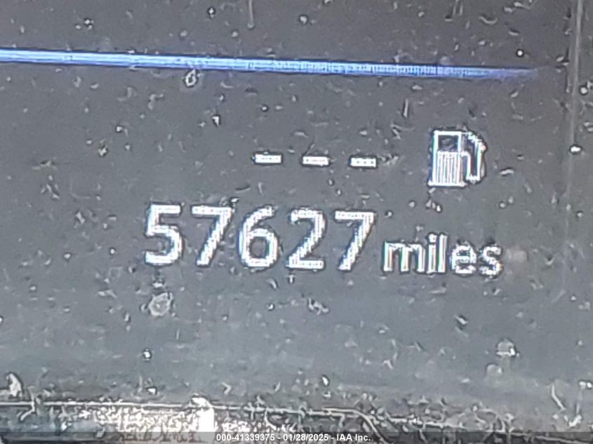 2018 Nissan Rogue Sv VIN: 5N1AT2MV7JC831813 Lot: 41339375