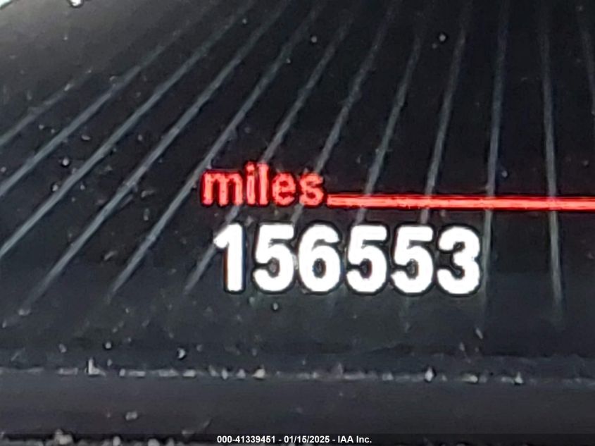 2016 BMW 535I xDrive VIN: WBA5B3C53GG255247 Lot: 41339451