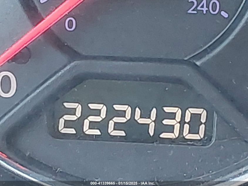 2004 Honda Civic Lx VIN: 1HGES16694L001770 Lot: 41339665