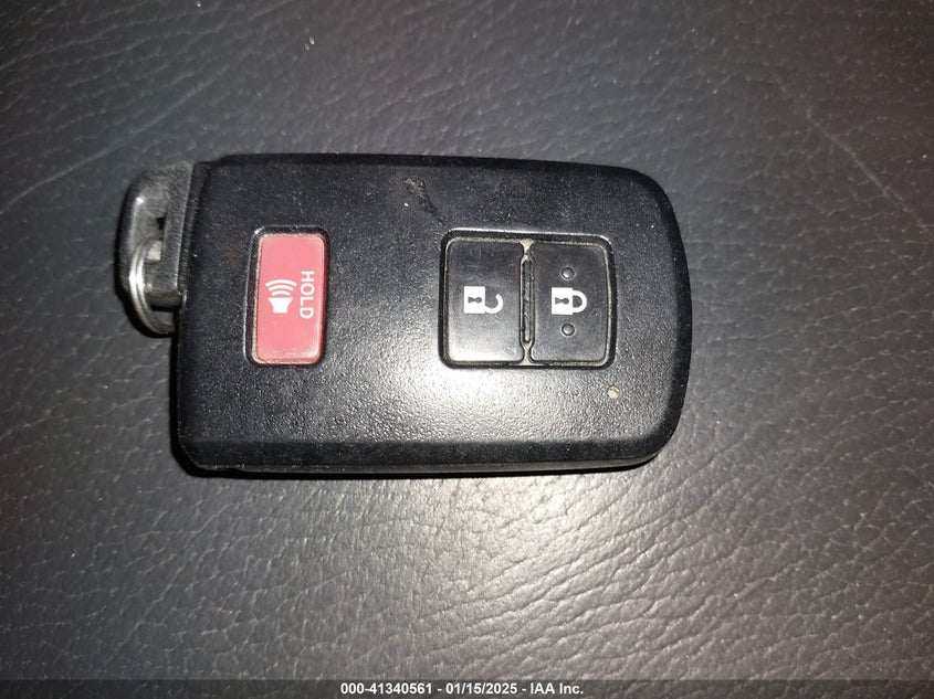 2021 TOYOTA TUNDRA VIN: 5TFHY5F11MX011143