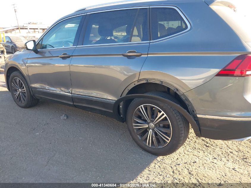 VIN 3VV3B7AX7KM030237 2019 Volkswagen Tiguan, 2.0T... no.6