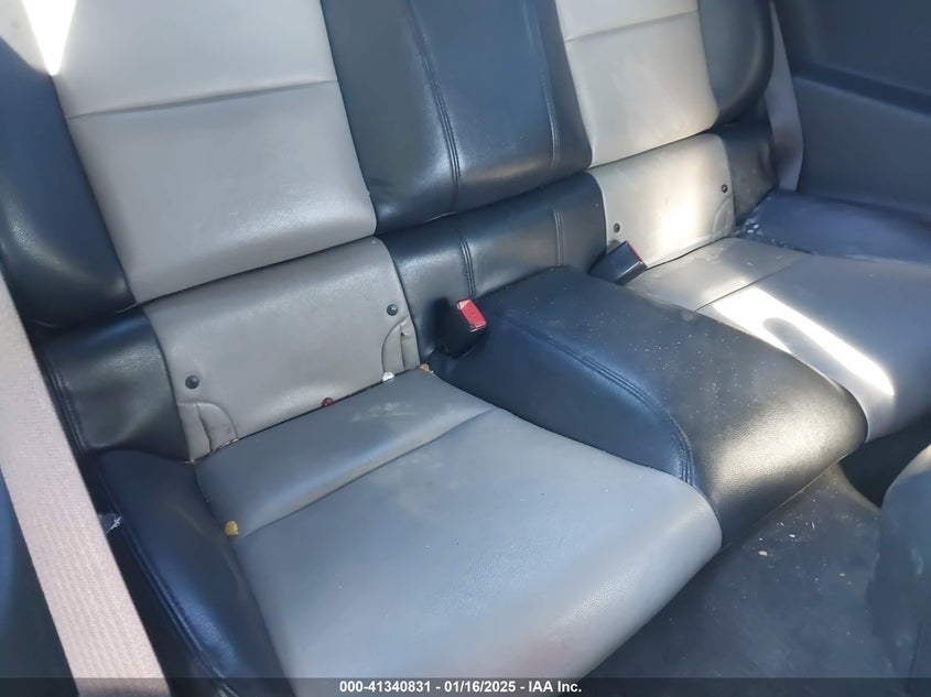 2012 CHEVROLET CAMARO VIN: 2G1FB1E36C9170301