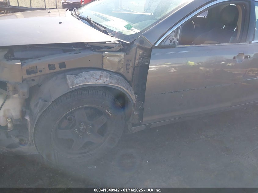 2012 CHEVROLET MALIBU VIN: 1G1ZB5E0XCF148027