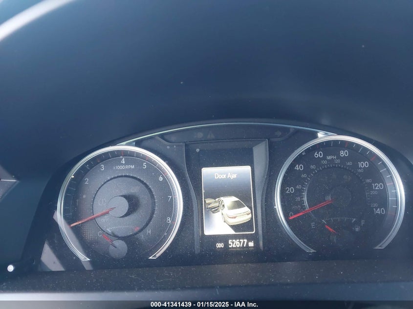 2017 TOYOTA CAMRY VIN: 4T1BF1FK8HU680591