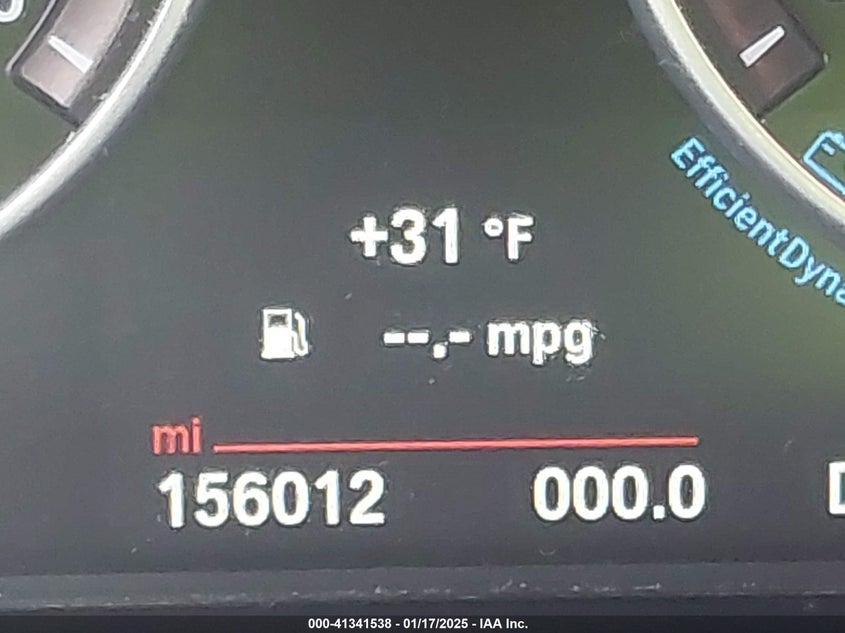 2016 BMW X4 XDRIVE28I - 5UXXW3C5XG0R19163