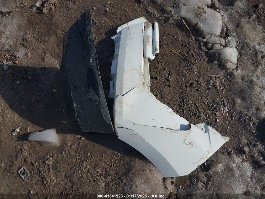 2018 FORD ECOSPORT S - MAJ6P1SLXJC174537