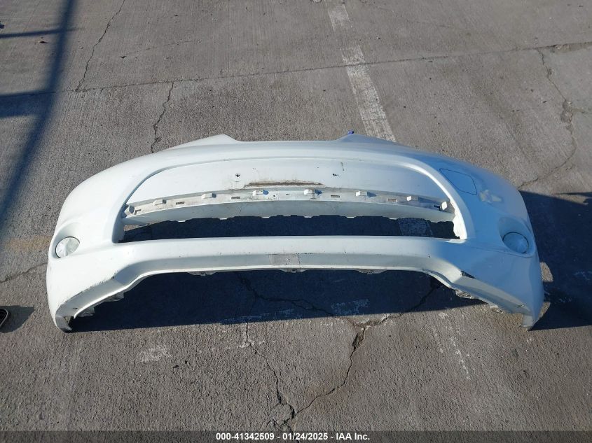 2015 Nissan Leaf S VIN: 1N4AZ0CP6FC305115 Lot: 41342509