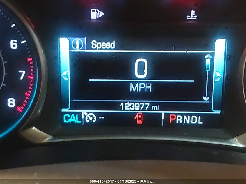 2018 CHEVROLET MALIBU VIN: 1G1ZD5ST1JF100020