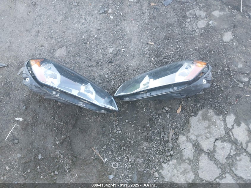 2017 VOLKSWAGEN GOLF GTI AUTOBAHN 4-DOOR/S 4-DOOR/SE 4-DOOR/SPORT 4-DOOR - 3VW4T7AU9HM034897