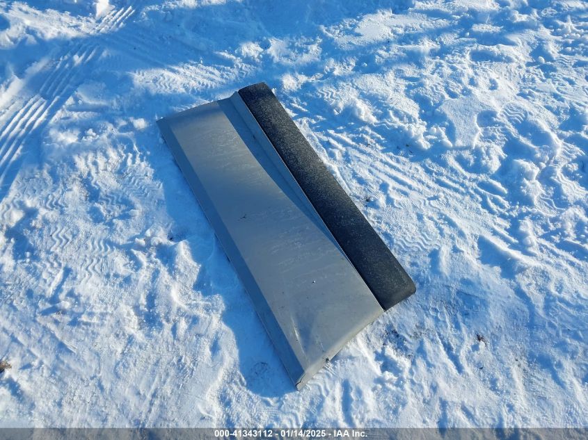 2007 Buick Rendezvous Cxl VIN: 3G5DA03L77S504530 Lot: 41343112