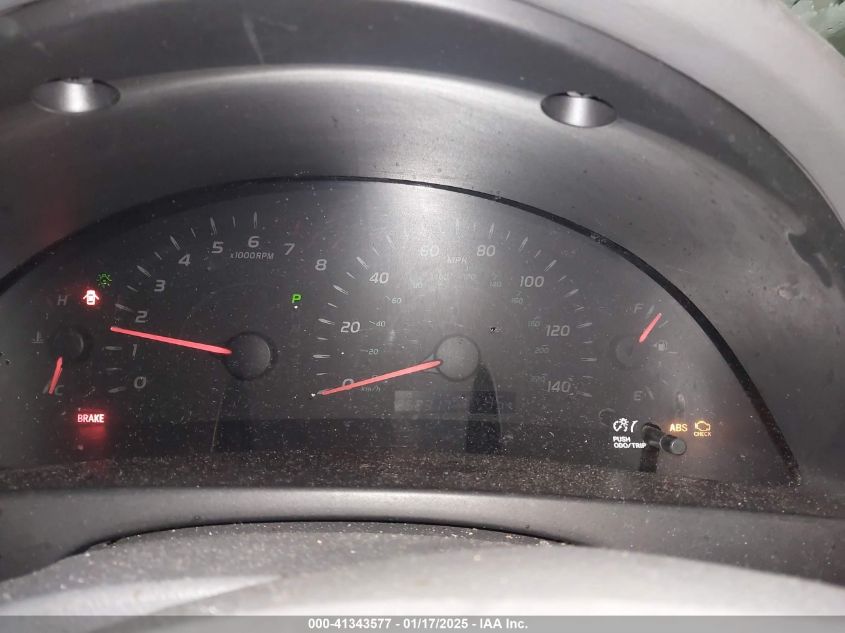 2007 Toyota Camry Le VIN: 4T1BE46K07U013565 Lot: 41343577