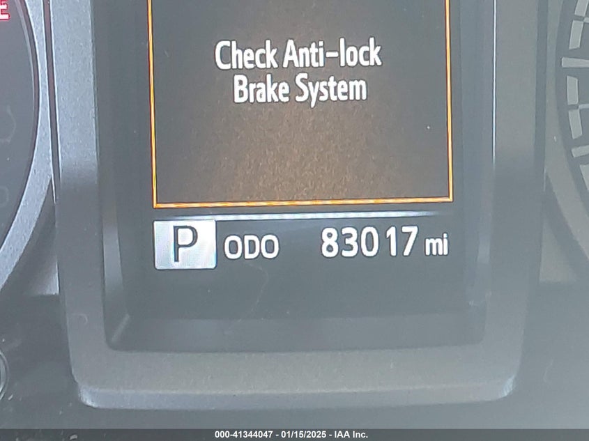 2021 TOYOTA TACOMA TRD SPORT - 3TMBZ5DN5MM031054