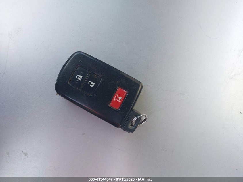 2021 TOYOTA TACOMA TRD SPORT - 3TMBZ5DN5MM031054